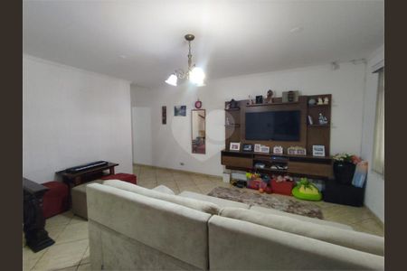 3_photo/94cefeb3a1.0b41dd9f8e6ad8d9-ATLAS-07a89218-81e6-447c-8f8e-9cf75226836d.jpg de casa à venda com 3 quartos, 109m² em Jardim Mutinga, São Paulo