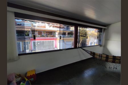 4_photo/94cefeb3a1.0b41dd9f8e6ad8d9-ATLAS-123743e0-d268-4a13-aa18-bfb32dc68c1e.jpg de casa à venda com 3 quartos, 109m² em Jardim Mutinga, São Paulo