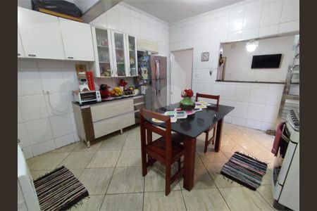 6_photo/94cefeb3a1.0b41dd9f8e6ad8d9-ATLAS-1840441a-d407-44d4-a6e6-9714b3f463ef.jpg de casa à venda com 3 quartos, 109m² em Jardim Mutinga, São Paulo