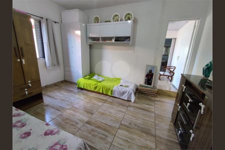 7_photo/94cefeb3a1.0b41dd9f8e6ad8d9-ATLAS-1a4276a1-ce44-4669-a04e-c2812d584441.jpg de casa à venda com 3 quartos, 109m² em Jardim Mutinga, São Paulo