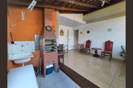 9_photo/94cefeb3a1.0b41dd9f8e6ad8d9-ATLAS-3f43ce56-cf30-458b-9a0b-723965a54e2f.jpg de casa à venda com 3 quartos, 109m² em Jardim Mutinga, São Paulo