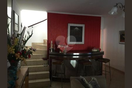 10_photo/94cefeb3a1.0b41dd9f8e6ad8d9-ATLAS-49988c11-8760-455f-bfc8-7de60350ce0c.jpg de casa à venda com 3 quartos, 109m² em Jardim Mutinga, São Paulo