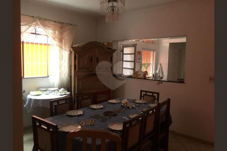 11_photo/94cefeb3a1.0b41dd9f8e6ad8d9-ATLAS-54d29b18-cdf0-4e3e-9965-0485783c15d2.jpg de casa à venda com 3 quartos, 109m² em Jardim Mutinga, São Paulo