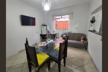 12_photo/94cefeb3a1.0b41dd9f8e6ad8d9-ATLAS-57230ab7-827a-4a6a-acf7-a56b50c9e382.jpg de casa à venda com 3 quartos, 109m² em Jardim Mutinga, São Paulo