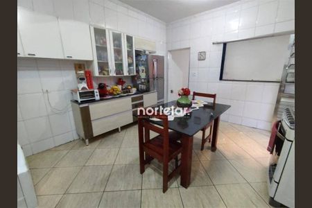 14_photo/94cefeb3a1.0b41dd9f8e6ad8d9-ATLAS-82ddf942-63c9-4914-a9bd-b5e00b3d91da.jpg de casa à venda com 3 quartos, 150m² em Jardim Mutinga, São Paulo