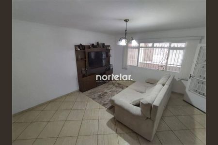 7_photo/94cefeb3a1.0b41dd9f8e6ad8d9-ATLAS-8c3bc178-e497-490c-84c4-a30fc0b85dbb.jpg de casa à venda com 3 quartos, 150m² em Jardim Mutinga, São Paulo