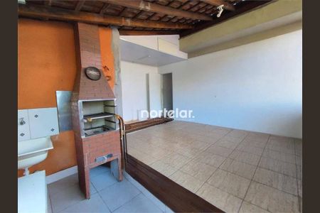 22_photo/94cefeb3a1.0b41dd9f8e6ad8d9-ATLAS-906a64e1-cfb7-4d0e-bb40-b9ee5a5d3f90.jpg de casa à venda com 3 quartos, 150m² em Jardim Mutinga, São Paulo