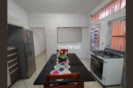12_photo/94cefeb3a1.0b41dd9f8e6ad8d9-ATLAS-a9e9fc58-bc85-4569-a6b9-7ec7254e51d8.jpg de casa à venda com 3 quartos, 150m² em Jardim Mutinga, São Paulo