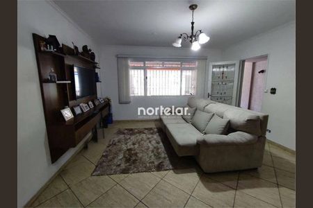 5_photo/94cefeb3a1.0b41dd9f8e6ad8d9-ATLAS-b6f19e96-6bfa-4154-a76f-2cd2b6fdfc4a.jpg de casa à venda com 3 quartos, 150m² em Jardim Mutinga, São Paulo