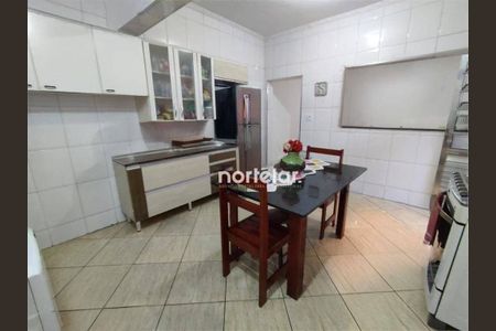 13_photo/94cefeb3a1.0b41dd9f8e6ad8d9-ATLAS-bb4a1c74-3407-42bb-9f3f-87b9ed7efe09.jpg de casa à venda com 3 quartos, 150m² em Jardim Mutinga, São Paulo