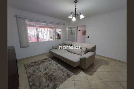 6_photo/94cefeb3a1.0b41dd9f8e6ad8d9-ATLAS-be7211b5-60f6-44bc-bcf0-c0bd883d9855.jpg de casa à venda com 3 quartos, 150m² em Jardim Mutinga, São Paulo