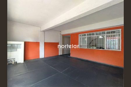 2_photo/94cefeb3a1.0b41dd9f8e6ad8d9-ATLAS-c7c06921-d5e6-475c-84d8-655b0bfb7f47.jpg de casa à venda com 3 quartos, 150m² em Jardim Mutinga, São Paulo