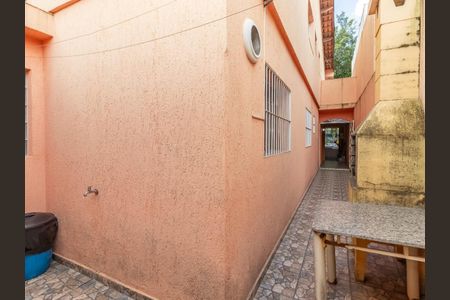 5_photo/94cefeb3b7.57d2b497fb639b2a-ATLAS-1a7840ca-d6f8-42b1-9ac7-082d63b2a7e3.jpg de casa à venda com 3 quartos, 138m² em Jardim Mutinga, São Paulo