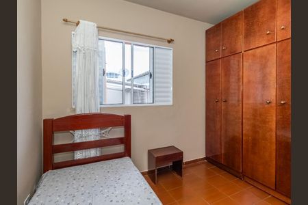 23_photo/94cefeb3b7.57d2b497fb639b2a-ATLAS-3534daa5-9db2-4636-a3e4-b728031a6d68.jpg de casa à venda com 3 quartos, 138m² em Jardim Mutinga, São Paulo