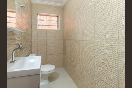 12_photo/94cefeb3b7.57d2b497fb639b2a-ATLAS-aa27ee5e-5732-41b6-b025-b00a2b94a9ce.jpg de casa à venda com 3 quartos, 138m² em Jardim Mutinga, São Paulo