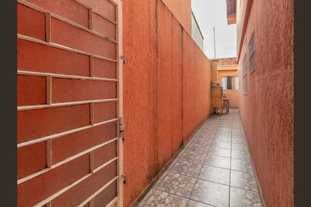 4_photo/94cefeb3b7.57d2b497fb639b2a-ATLAS-fb3c74dc-eac0-4653-b85b-2016e40653fb.jpg de casa à venda com 3 quartos, 138m² em Jardim Mutinga, São Paulo