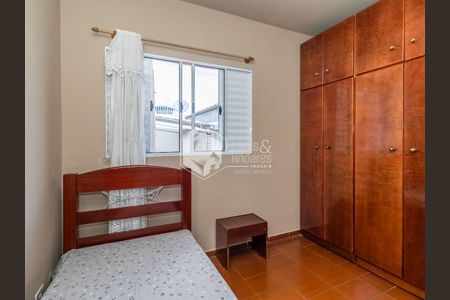 23_photo/94cefeb3b7.9034fee1f2a82cec-ATLAS-061038a1-a6ed-4a51-8eae-6325d8986a1a.jpg de casa à venda com 3 quartos, 138m² em Jardim Mutinga, São Paulo