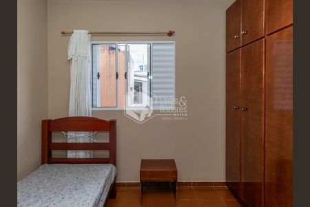 24_photo/94cefeb3b7.9034fee1f2a82cec-ATLAS-0818b4e4-d568-4e00-9d1e-3a9bc49d4db0.jpg de casa à venda com 3 quartos, 138m² em Jardim Mutinga, São Paulo