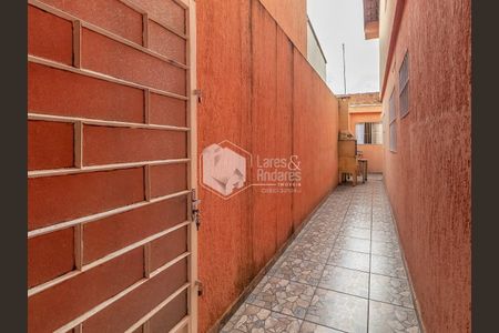 4_photo/94cefeb3b7.9034fee1f2a82cec-ATLAS-0ef0f77c-7e27-46a7-b7da-efa7b3064b71.jpg de casa à venda com 3 quartos, 138m² em Jardim Mutinga, São Paulo