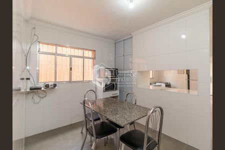 13_photo/94cefeb3b7.9034fee1f2a82cec-ATLAS-297de752-e3db-447f-afcc-eacddba3ccfc.jpg de casa à venda com 3 quartos, 138m² em Jardim Mutinga, São Paulo