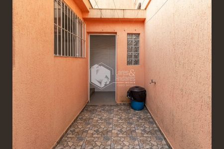 8_photo/94cefeb3b7.9034fee1f2a82cec-ATLAS-469ec2c6-9a13-48dc-a1ca-98171c0f87ea.jpg de casa à venda com 3 quartos, 138m² em Jardim Mutinga, São Paulo
