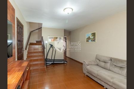 9_photo/94cefeb3b7.9034fee1f2a82cec-ATLAS-46e5dee6-9977-4208-9a40-7c0a1bb2f041.jpg de casa à venda com 3 quartos, 138m² em Jardim Mutinga, São Paulo