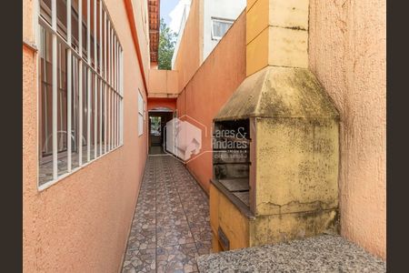 7_photo/94cefeb3b7.9034fee1f2a82cec-ATLAS-4a3fbdb4-91f0-42f3-b830-32f416f26279.jpg de casa à venda com 3 quartos, 138m² em Jardim Mutinga, São Paulo