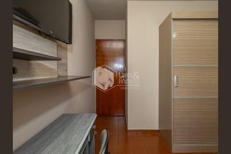 27_photo/94cefeb3b7.9034fee1f2a82cec-ATLAS-51fc62b7-8190-42f3-9753-bdd90586c2f6.jpg de casa à venda com 3 quartos, 138m² em Jardim Mutinga, São Paulo