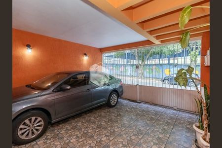 3_photo/94cefeb3b7.9034fee1f2a82cec-ATLAS-634cdeb0-68f8-4c5a-9602-8fa1ab8b0bd6.jpg de casa à venda com 3 quartos, 138m² em Jardim Mutinga, São Paulo