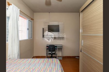 29_photo/94cefeb3b7.9034fee1f2a82cec-ATLAS-799f07c0-18a8-4e24-8b5a-6c622ef0eb6c.jpg de casa à venda com 3 quartos, 138m² em Jardim Mutinga, São Paulo