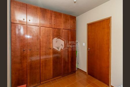 25_photo/94cefeb3b7.9034fee1f2a82cec-ATLAS-814bd056-9a96-48da-bbd0-8faf9628cf6c.jpg de casa à venda com 3 quartos, 138m² em Jardim Mutinga, São Paulo