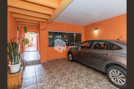 2_photo/94cefeb3b7.9034fee1f2a82cec-ATLAS-df149b30-3141-43e0-aa3b-a68fec987127.jpg de casa à venda com 3 quartos, 138m² em Jardim Mutinga, São Paulo