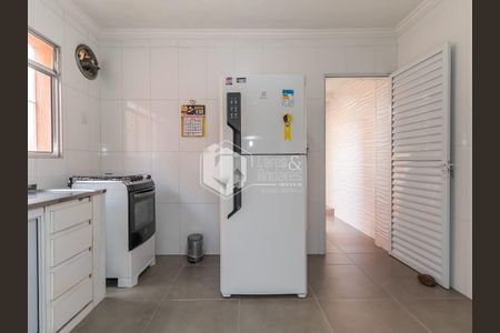 18_photo/94cefeb3b7.9034fee1f2a82cec-ATLAS-eec77ff1-b74f-4e31-b4ee-c7b4651270b3.jpg de casa à venda com 3 quartos, 138m² em Jardim Mutinga, São Paulo