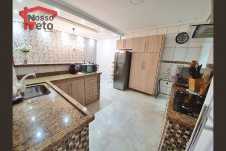 1_photo/94cefeb3cd.b63fb19834d8465e-ATLAS-8a9635ea-db95-4187-a17c-8bbc3fdb7823.jpg de casa à venda com 2 quartos, 150m² em Jardim Vista Linda, São Paulo