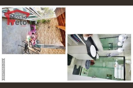 4_photo/94cefeb3cd.b63fb19834d8465e-ATLAS-a2f9e5a0-00d5-47bb-b28b-1676246cd2a4.jpg de casa à venda com 2 quartos, 150m² em Jardim Vista Linda, São Paulo