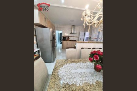 11_photo/94cefeb3cd.b63fb19834d8465e-ATLAS-decd8f1d-3943-4024-9837-0ba39f73da1b.jpg de casa à venda com 2 quartos, 150m² em Jardim Vista Linda, São Paulo