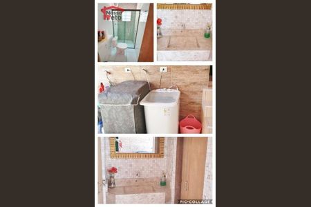 9_photo/94cefeb3cd.b63fb19834d8465e-ATLAS-e435451e-a188-4aa8-818e-a1342763225b.jpg de casa à venda com 2 quartos, 150m² em Jardim Vista Linda, São Paulo