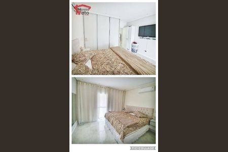 6_photo/94cefeb3cd.b63fb19834d8465e-ATLAS-fa76fae7-48cb-46f6-9289-4085cd47525f.jpg de casa à venda com 2 quartos, 150m² em Jardim Vista Linda, São Paulo