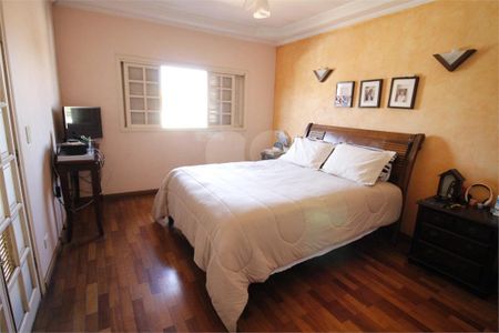 5_photo/94cefeb3db.64be89600eea995d-ATLAS-2beab4ae-44da-4410-b79f-0d637aa74d4f.jpg de casa à venda com 4 quartos, 173m² em Jardim Mutinga, São Paulo