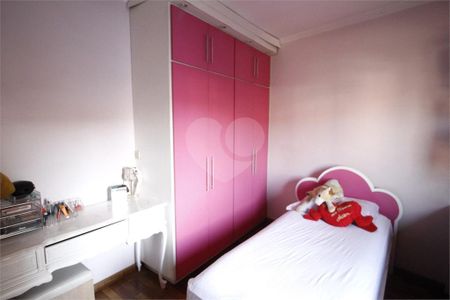 7_photo/94cefeb3db.64be89600eea995d-ATLAS-3e4b9bb9-88e5-43c8-b1f4-9de27102ddfc.jpg de casa à venda com 4 quartos, 173m² em Jardim Mutinga, São Paulo