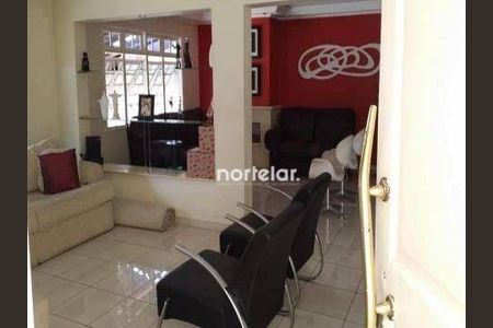 5_photo/94cefeb3db.64be89600eea995d-ATLAS-3eb5cefe-40f0-40c8-b4bb-78abe27ac5d5.jpg de casa à venda com 4 quartos, 280m² em Jardim Mutinga, São Paulo