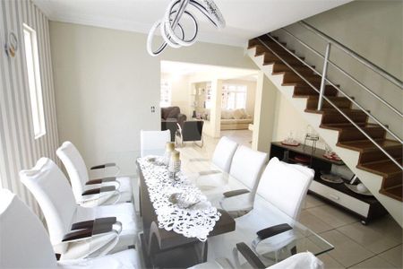 8_photo/94cefeb3db.64be89600eea995d-ATLAS-3f4caeda-dc00-4375-a9fb-5848ec3e03dc.jpg de casa à venda com 4 quartos, 173m² em Jardim Mutinga, São Paulo