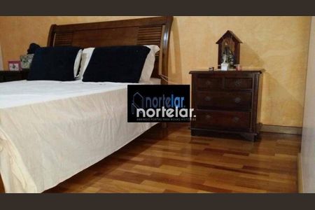 10_photo/94cefeb3db.64be89600eea995d-ATLAS-3fa9d410-88d4-4fbb-b640-9a0d2cbe60bd.jpg de casa à venda com 4 quartos, 280m² em Jardim Mutinga, São Paulo