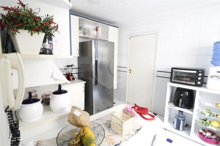 9_photo/94cefeb3db.64be89600eea995d-ATLAS-3fcf9bcb-bf3e-4a2a-a9c3-e59b8f7a99c1.jpg de casa à venda com 4 quartos, 173m² em Jardim Mutinga, São Paulo