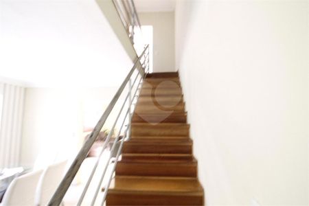 12_photo/94cefeb3db.64be89600eea995d-ATLAS-541ffb28-eb03-44c1-b20d-7eef69c62d5e.jpg de casa à venda com 4 quartos, 173m² em Jardim Mutinga, São Paulo