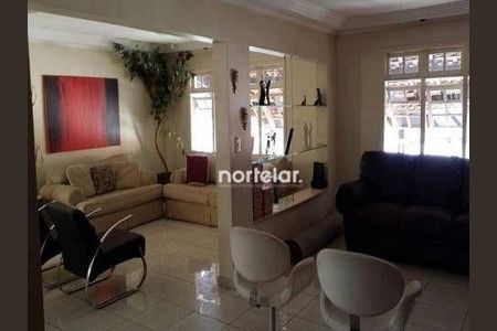 3_photo/94cefeb3db.64be89600eea995d-ATLAS-7787d1ee-96a6-4ca1-b4df-9bda73cff7ba.jpg de casa à venda com 4 quartos, 280m² em Jardim Mutinga, São Paulo