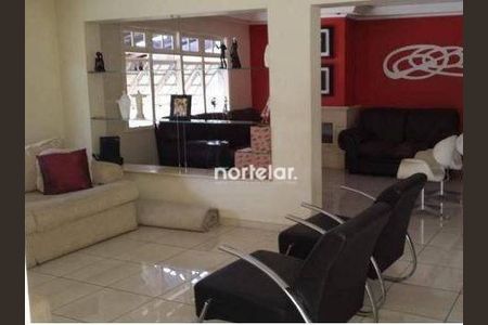 6_photo/94cefeb3db.64be89600eea995d-ATLAS-9aedffa9-2915-42c3-b8b8-6d31f010870f.jpg de casa à venda com 4 quartos, 280m² em Jardim Mutinga, São Paulo