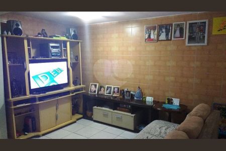 2_photo/94cefeb3f7.2589b1fd00b31c34-ATLAS-2af8492e-ecb7-4b5c-9bef-e2bc56188e5d.jpg de casa à venda com 2 quartos, 120m² em São Domingos, São Paulo