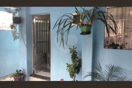 3_photo/94cefeb3f7.2589b1fd00b31c34-ATLAS-2b2c867c-4b82-4389-8a5e-662e0f0ad297.jpg de casa à venda com 2 quartos, 120m² em São Domingos, São Paulo