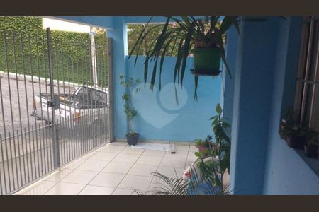 4_photo/94cefeb3f7.2589b1fd00b31c34-ATLAS-45cecec7-721d-47fc-8efa-e84148471e6b.jpg de casa à venda com 2 quartos, 120m² em São Domingos, São Paulo